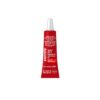 LOCTITE 271 Threadlocker for Automotive: High-Strength, High-Temp, Anaerobic, Heavy-Duty Applications, Works on all Metals | Red, 6 ml Tube (PN: 37421-487232) 6-ml 57 51XQW4oaJpL