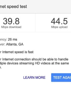 TP-Link AC750 Wifi Range Extender | Up to 750Mbps | Dual Band WiFi Extender, Repeater, Wifi Signal Booster, Access Point| Easy Set-Up | Extends Wifi to Smart Home & Alexa Devices (RE200) WiFi Extender- Dual Band 31 51XTBSsRfL