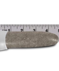 Jobe’s, 01660, Fertilizer Spikes, Tree & Shrubs, Includes 15 Spikes, 12 ounces, Brown 31 51XVAwaDxvL