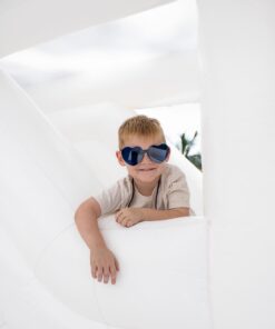 Canon EOS Rebel T7 DSLR Camera with 18-55mm Lens | Built-in Wi-Fi | 24.1 MP CMOS Sensor | DIGIC 4+ Image Processor and Full HD Videos 40 51XZbtulh7L