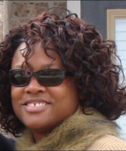 The New Rules of Marketing and PR: How to Use Social Media, Online Video, Mobile Applications, Blogs, News Releases, and Viral Marketing to Reach Buyers Directly 5 51XZflVmelL