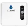 Ecosmart ECO 36 36kw 240V Electric Tankless Water Heater 36 51XeL6OFcXL