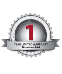 KitchenAid Sausage Stuffer Kit Attachment 19 51XkYhCwpxL