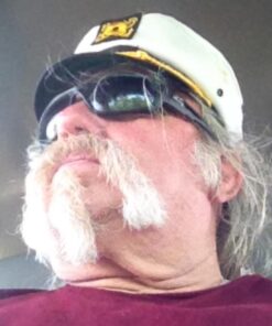 Cave Tools 17" Long Handle Stainless Steel Grill Tongs with Locking Bracket - BBQ Grill Accessories 45 51Xkv88E1L