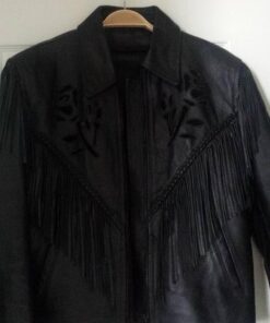 JS HANGER Lightweight Non Slip Wooden Hangers - 10 Pack Heavy Duty Wood Coat Hangers with Soft Stripes for Camisole, Jacket, Dress Clothes, Sweater, Natural Finish 34 51XolejZw4L