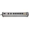 Furman Power Conditioner, White (PST-8D) 62 51XxQJYrV1L