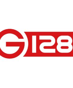 G128 American USA Flag | 5x8 Ft | StormFlyer Series Embroidered 220GSM Spun Polyester | Country Flag, Embroidered Stars, Sewn Stripes, Indoor/Outdoor, Brass Grommets, Heavy Duty, All Weather 16 51XxwJF9ahL