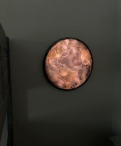 6 Pack Fairy Lights Battery Operated - 7ft 20 LED Waterproof Mini Silver Wire String Lights for Wedding Mason Jars Crafts Shelves Walls Christmas Garlands Party, Warm White 6 Pack 47 51XyFeAxqL