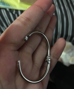 Koogel 300 Pieces 2.2 x 3.5 Inches Multicolor Kraft Paper Binder Ring Easy Flip Flash Card/Study Cards/Memo Scratch Pads/Bookmark/DIY Greeting/Index Card Stock/Note Card(50 Sheets per Set) 300 --multicolored 68 51Y0X9mcX6L