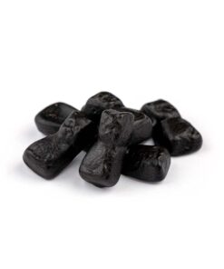 Gustaf's Dutch Licorice Cats, 5.2-Ounce Bags (Pack of 12) 5.2 Ounce (Pack of 12) 17 51Y4WUp8cuL