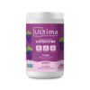 Ultima Replenisher Hydration Electrolyte Powder- 90 Servings- Keto & Sugar Free- Feel Replenished, Revitalized- Naturally Sweetened- Non- GMO & Vegan Electrolyte Drink Mix- Grape 51 51Y5hroGp L 1