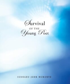 Survival of the Young Poet