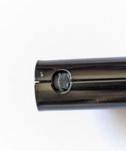 Daisy Powerline 901 Air Rifle 901 BB Pellet Rifle 32 51Y6NpOjReL