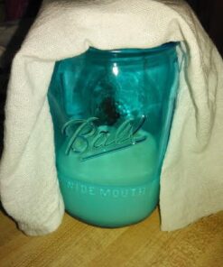 Cultures for Health Milk Kefir Grains | DIY Frothy Dairy Non-GMO Probiotic Drink for Stronger Gut Health | Limitless Heirloom Style Starter | Easy to Flavor or Add to Recipes | Bulgaros De Leche 59 51Y8dNMafuL