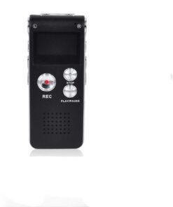 EVP RECORDER Plus K-2 DELUX Paranormal Research Tools 11 51YA6LFVm4L