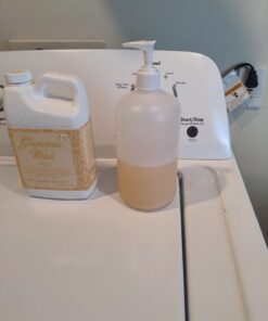 TYLER Glamorous Wash, Floral, Liquid, Diva, 907g. 32 Fl Oz (Pack of 1) 23 51YAJ6v 7rL