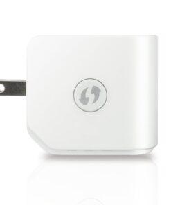 D-Link Wireless N 300 Mbps Compact Wi-Fi Range Extender (DAP-1320) (Discontinued by Manufacturer) 9 51YIa4YylkL