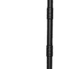 Gadgets World FBA_ALFA-ARSN19M Alfa 9dBi WiFi Booster SMA Omni-Directional High-Gain Screw-On Swivel Antenna with Magnetic Base 1-Pack