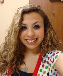 Shea Moisture Coconut & Hibiscus Curl & Style Milk 8 oz 8 Fl Oz (Pack of 1) 41 51YJKr5Zg8L