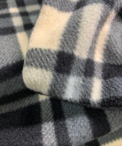 Sunbeam Royal Ultra Rodeen Blue Plaid Heated Personal Throw / Blanket, Cozy-Warm, Adjustable Heat Settings 35 51YK70giYWL