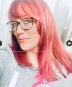 Hairgenics Pronexa Clinical Strength Hair Growth & Regrowth Therapy Hair Loss Shampoo With Biotin, Collagen, and DHT Blockers for Thinning Hair, 8 fl. oz. 45 51YLArDJCL 2