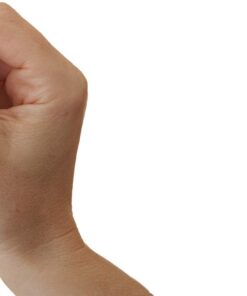 Alternative view of CRKT Eat'N Tool Outdoor Spork Multitool: Durable and Lightweight, for Camping, Hiking, Backpacking and Outdoors Activities, Silver, Carabiner 9100C