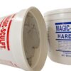 Magic Sculpt 5 Lb. Epoxy Clay - Natural 15 51YMuqjzxgL