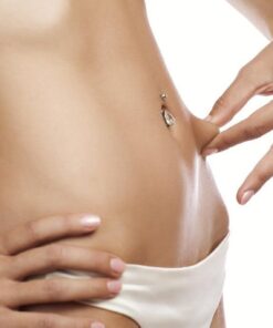 Lipo Naturals Liposomal Vitamin C 1000mg Liquid (30 Doses) - Natural Formula Immunity + Energy Support - Vegan, China-Free (15oz / 443ml) 1 19 51YNQqIuL