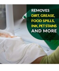 Simple Green Simple Green All Purpose Cleaner 140 Ounce Concentrate + 32 Ounce Ready to Use Net Wt 172 Ounce, 172 Ounce 11 51YSZ8J26SL