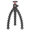 GorillaPod® 3K Kit 75 51YVJtmxGAL