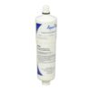 Aqua-Pure Whole House Scale Inhibition Inline Replacement Water Cartridge AP431, For Aqua-Pure System AP430SS, Helps Prevent Scale Buildup On Hot Water Heaters, Boilers, Plumbing Pipes and Fixtures Replacement Cartridge 18 51YYwhLlloL