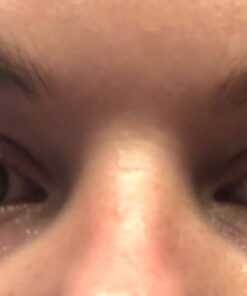 Organys Spark Rejuvenating Eye Formula, 0.5 oz/15 ml 44 51YcpKMJzIL