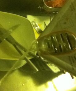 Myojo Ippeichan Yakisoba Japanese Style Instant Noodles, 4.77-Ounce Tubs (Pack of 12) 44 51YfFfUVxuL