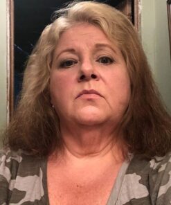 Enhanced Hair Straightener Heat Brush by MiroPure, 2-in-1 Ceramic Ionic Straightening Brush, Hot Comb with Anti-Scald Feature, Auto Temperature Lock & Auto-Off Function (Pink) 4 Piece Set Pink 37 51YgIamJywL