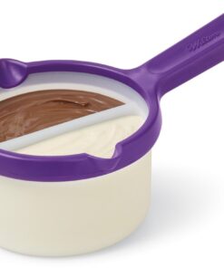 Wilton Candy Melts Dual Melting Pot Insert 8 51Yh8zKSouL