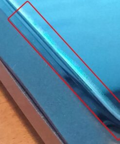 Tech Armor Ballistic Glass Screen Protector Designed for Apple NEW iPhone SE 3 (2022), iPhone SE 2 (2020), iPhone 6, 6S, 7, 8 (4.7 Inch) 2 Pack Tempered Glass 29 51YjQLC O6L