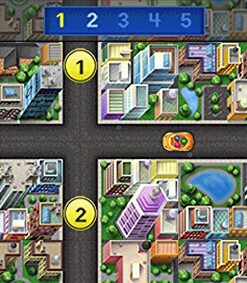 LeapFrog Team Umizoomi Learning Game: Umi City Heroes (for LeapPad Tablets and LeapsterGS) 13 51Yl2RpTIxL