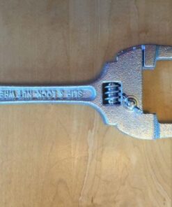 KOHLER K-1188998 Flush Valve Kit 14 51YlUwh1eOL