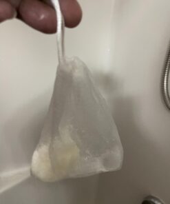 UpNature Shower Steamers Aromatherapy, Calm 12pcs - Lavender Shower Steamer Restore Relaxation, Essential Oil Lavender Shower Bath Bombs Tablets for Stress Relief, Self Care Gifts for Women & Men Calm Relaxation 23 51YnfIuKdFL