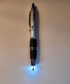 DG Collection (5lb Box Approx. 200-250 pens) Assorted Retractable Ballpoint Pens Office Ink Pen Supplies Big Bulk Lot 42 51YoSAGHKkL