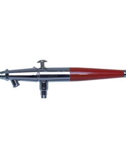 Alternative view of Paasche Airbrush VL Airbrush Sets, None Оne Расk