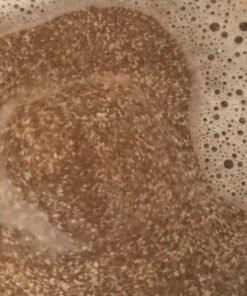 nutpods Original Coffee Creamer - Unsweetened Non Dairy Creamer Made from Almonds and Coconuts - Keto Creamer, Whole30, Gluten Free, Non-GMO, Vegan, Sugar Free, Kosher (4-Pack) 11.2 Fl Oz (Pack of 4) 38 51Ypy9McNFL