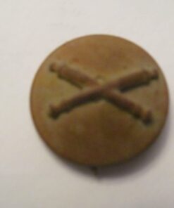 Garrett 1140900 Pro-Pointer AT Waterproof Pinpointing Metal Detector, Orange 28 51YtvWUJZuL