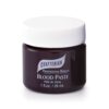 Graftobian Make-Up Co. 1 oz Blood Paste 1 Fl Oz (Pack of 1) 13 51YuGk02vL