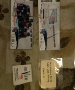 Scotch Thermal Laminating Pouches, 50 Pack Laminating Sheets, 3 Mil, 8.9 x 11.4 Inches, Education Supplies & Craft Supplies, For Use With Thermal Laminators, Letter Size Sheets (TP3854-50) 50-Pack 35 51YvzOVZVAL