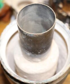 Milliard Citric Acid 5 Pound - 100% Pure Food Grade Non-GMO Project Verified (5 Pound) 44 51Yy0gP82uL