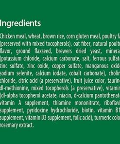 FELINE GREENIES Natural Dental Care Cat Treats Catnip Flavor, 5.5 oz. Pack 25 51Yz SgZUWL