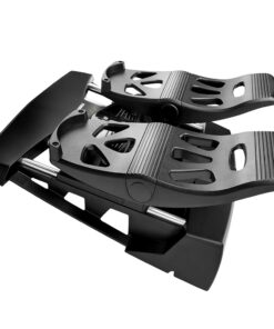 Thrustmaster TFRP Rudder Pedals for Flight Simulators TFRP Rudders 31 51Z t0gvIsL