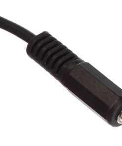 Alternative view of Elgato Chat Link - Party Chat Adapter for Xbox One and PlayStation 4