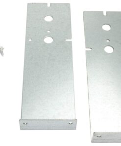 HYDROFARM ACDF8 Active Air Inline Fan, 8 Inch, Green 12 51Z7c68S3FL